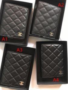 Ví Ladies Bi -Fold Wallet 2019...