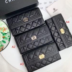 Ladies Long Fallet Bộ sưu tập ...