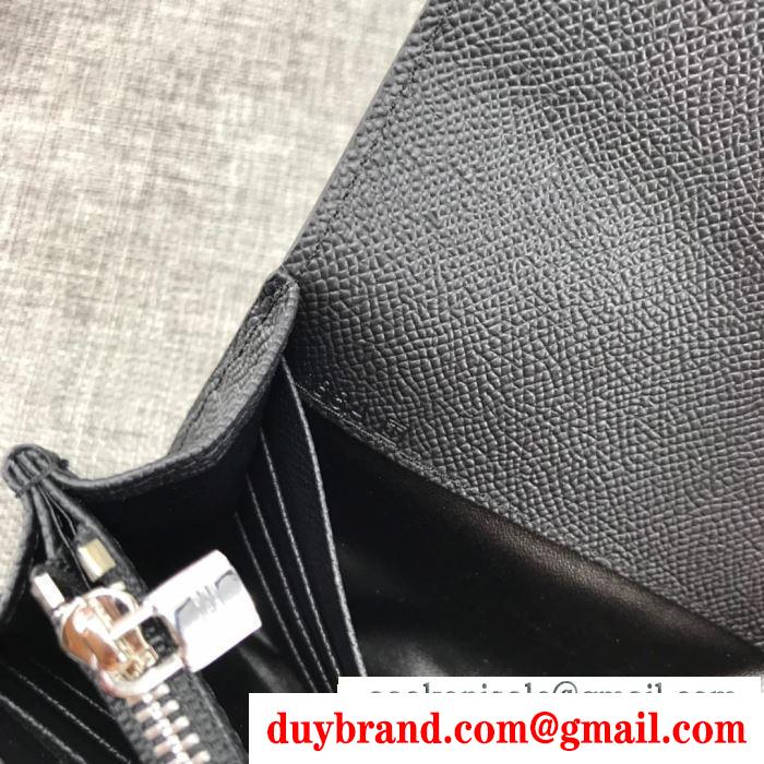 エルメス hermes コンスタンス 長財布 レディース 春夏にぴったりしたコレクション 大人気 激安 スーパーコピー 通勤通学