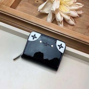 Louis Vuitton Louis Vuitton Ladies Case