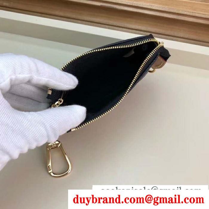 ルイヴィトン コピー レディース コインケース 絶対に購入したい春夏限定新品 louis vuitton ファッション コーデ 最低価格