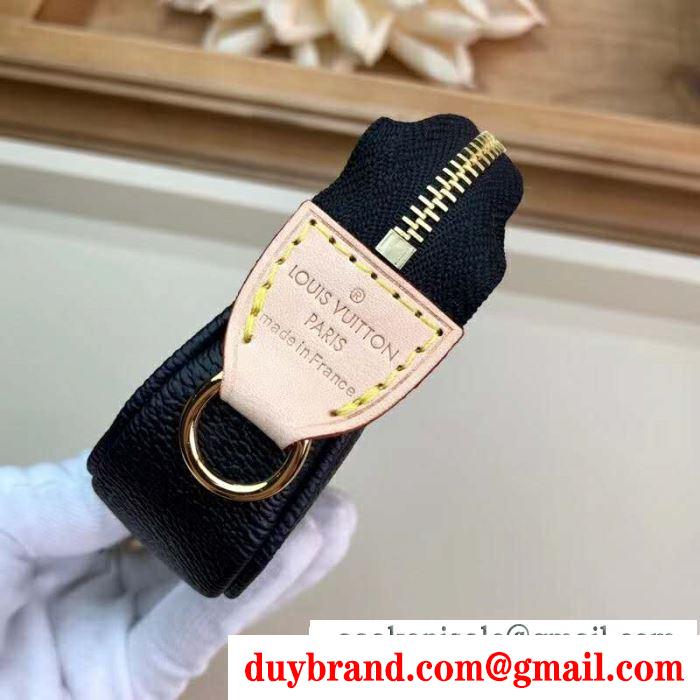 ルイヴィトン コピー レディース コインケース 絶対に購入したい春夏限定新品 louis vuitton ファッション コーデ 最低価格