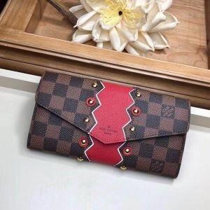 Những món quà tốt nhất của LOU...