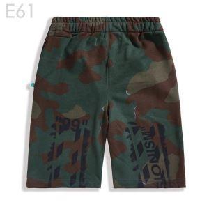 Chiếc áo khoác 2019 Off-White ...