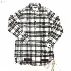 Được đề xuất cho chiếc áo sơ mi Off-White của COSPA Mới mạnh nhất hiện tại vào giữa bộ sưu tập mùa hè 2019SS