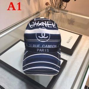 Ladies Cap 2019 Xu hướng thời ...