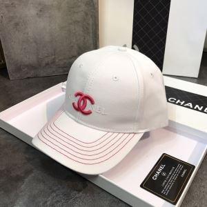 Ladies Cap Các mặt hàng phổ biến 3 LỰA CHỌN LỰA CHỌN MÀU XÁC NHẬN với phần mềm giá thấp nhất thế giới
