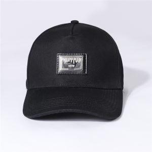 Philipp Plein Philip Plain Cap...