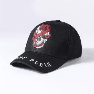 Philipp plein mũ thiết kế độc ...