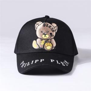 Philipp Plein Cap Men Thời tra...