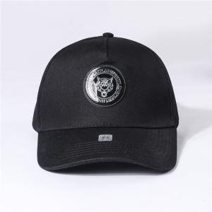 Philip Plain Men Cap Bộ sưu tậ...