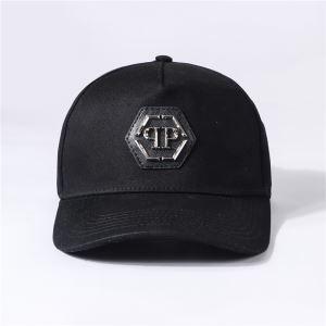 Bộ sưu tập phổ biến của Philip...