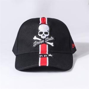 Philipp Plein Philippein Mũ Mù...
