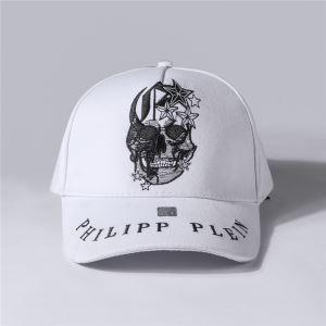 Philipp Plein Men Cap Các mặt ...