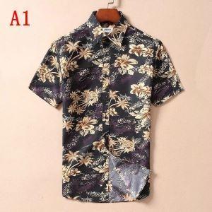 Quà tặng áo Bộ sưu tập tối ưu Armani Armani 2019 Mùa xuân / Mùa hè Model_ Armani Armani _ Thương hiệu giá rẻ (lớn nhất )