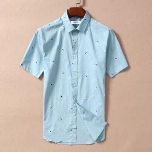 Những người nổi tiếng và người nổi tiếng Armani Armani 2019 cũng yêu thích những người lớn tuyệt vời và tuyệt vời _ armani armani_ Thương hiệu giá rẻ (lớn nhất )