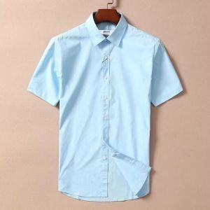 Armani Armani 2019 Mùa xuân / Mùa hè 2019 Mùa hè Công việc mới _ Armani Armani_ Thương hiệu giá rẻ (Lớp lớn nhất của )