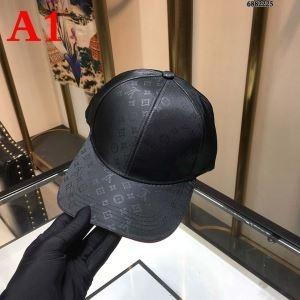 Louis Vuitton Louis Vuitton La...