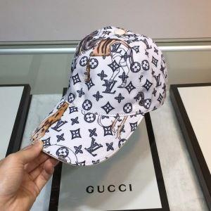 Louis Vuitton Louis Vuitton Ca...