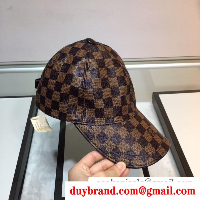 ルイヴィトン キャップ レディース 最新のファッションブーム新品 louis vuitton damier cobalt ダミエコバルト コピー 激安