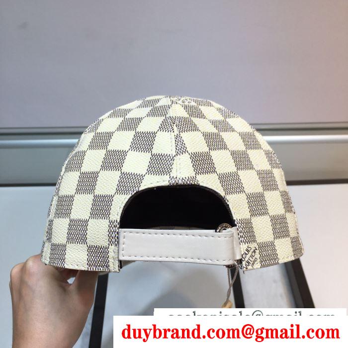 ルイヴィトン キャップ レディース 最新のファッションブーム新品 louis vuitton damier cobalt ダミエコバルト コピー 激安