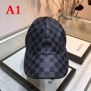 Louis Vuitton Cap Ladies Thời ...