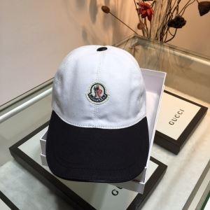 Moncler Ladies Cap Item Moncler Mail Đặt hàng Thể thao mềm Thể thao mềm 3 Lựa chọn màu sắc thấp nhất