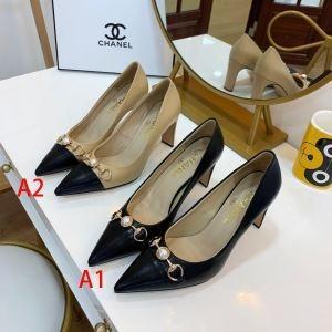 Giày nữ 2019SS Mẹo về xu hướng...
