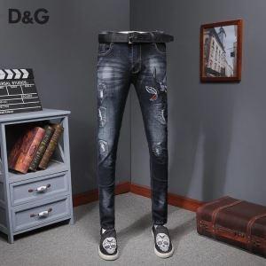 Xu hướng Dolce & Gabbana Dolce & Gabbana kết hợp mùa xuân thời trang / mùa hè 2019 vẫn còn thương hiệu Jeans_Dolce & Gabbana Dolce & Gabbana_ Thương hiệu giá rẻ (lớn nhất )