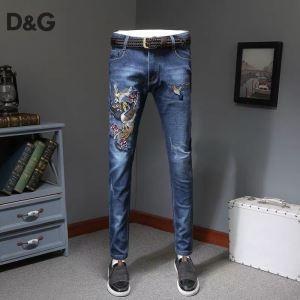 2019 Mùa xuân / Mùa hè Dolce & Gabbana Dolce & Gabbana Không khí thư giãn với bầu không khí thư giãn _ Dolce & Gabbana Dolce & Gabbana_ Thương hiệu giá rẻ (lớn nhất )