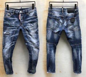 Thương hiệu DSquared2 nổi tiến...
