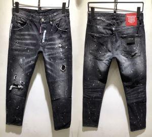 Dequerard DSquared2 19 năm Xu ...