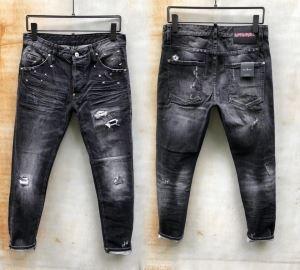 Dequerard DSquared2 Stylish Ke...