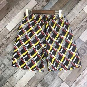 Fendi Fendi Keyword Brand Jeans 2019 Mùa xuân / Mùa hè 2019 Vật phẩm xu hướng mùa xuân / hè