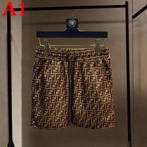 2019 Mùa xuân / Mùa hè Fendi Fendi Fendi Thương hiệu Jeans_fendi Fendi_ Thương hiệu giá rẻ (lớn nhất )