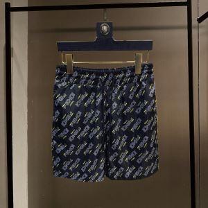 Bộ sưu tập mới nhất yêu thích Fendi Fendi Brand Jeans 2019SS Trend Trưởng nhóm _ Fendi Fendi_ Thương hiệu giá rẻ 
