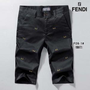 2019SS fendi fendi fendi thươn...