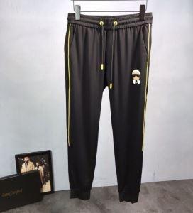 Mùa xuân / Mùa hè 2019 Mô hình phổ biến Mẫu Spring / Summer Trend Stress Fendi Fendi Brand Jeans _ Fendi Fendi_ Thương hiệu giá rẻ (lớn nhất )