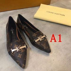 Louis Vuitton Louis Vuitton Gi...