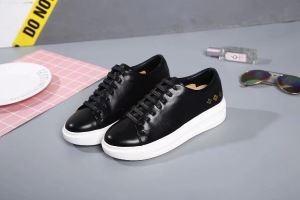 Louis Vuitton Louis Vuitton Giày thông thường Giày cổ điển Tops 2019 Mùa xuân / Mùa hè Thiết bị thiết yếu _ Louis Vuitton Louis Vuitton_ Thương hiệu giá rẻ 