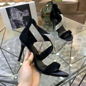 Bộ sưu tập phổ biến Dior Black...