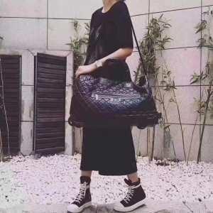 Kiểm tra màu sắc xu hướng mùa ...