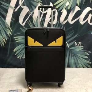 Fendi Fendi Strend Promplic Trend Trend Trend_fendi Fendi_ Thương hiệu giá rẻ (Lớp lớn nhất của )