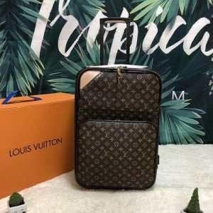 Trunk 2019 Xu hướng làm mới tr...