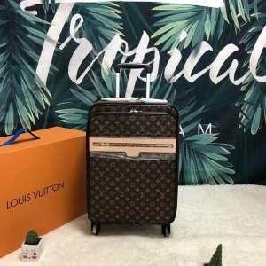 Thanh lịch Louis Vuitton 2019 Trend thông tin thương hiệu in _ Louis Vuitton Louis Vuitton_ Thương hiệu giá rẻ 