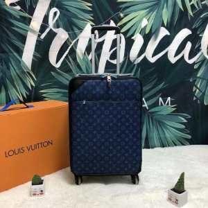 Trunk 2019 Louis Vuitton Louis...