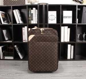 Louis Vuitton Louis Vuitton_ Louis Vuitton_ Thương hiệu giá rẻ (lớp lớn nhất của )