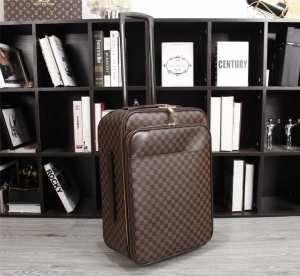 Louis Vuitton Louis Vuitton 2019 Màu sắc mới nổi tiếng xuất hiện thân cây / mùa hè làm mới phong cách _ Louis Vuitton Louis Vuitton_ Thương hiệu giá rẻ 
