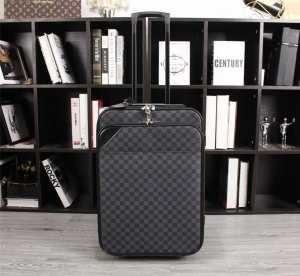 2019 Louis Vuitton Louis Vuitton Trunk Spring / Summer Trend Pit Trend _ Louis Vuitton Louis Vuitton_ Thương hiệu giá rẻ (lớn nhất )