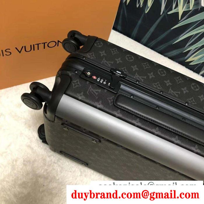 19年春夏のトレンド激安  ルイ ヴィトン LOUIS VUITTON   オシャレに圧倒的な人気の  トランク
